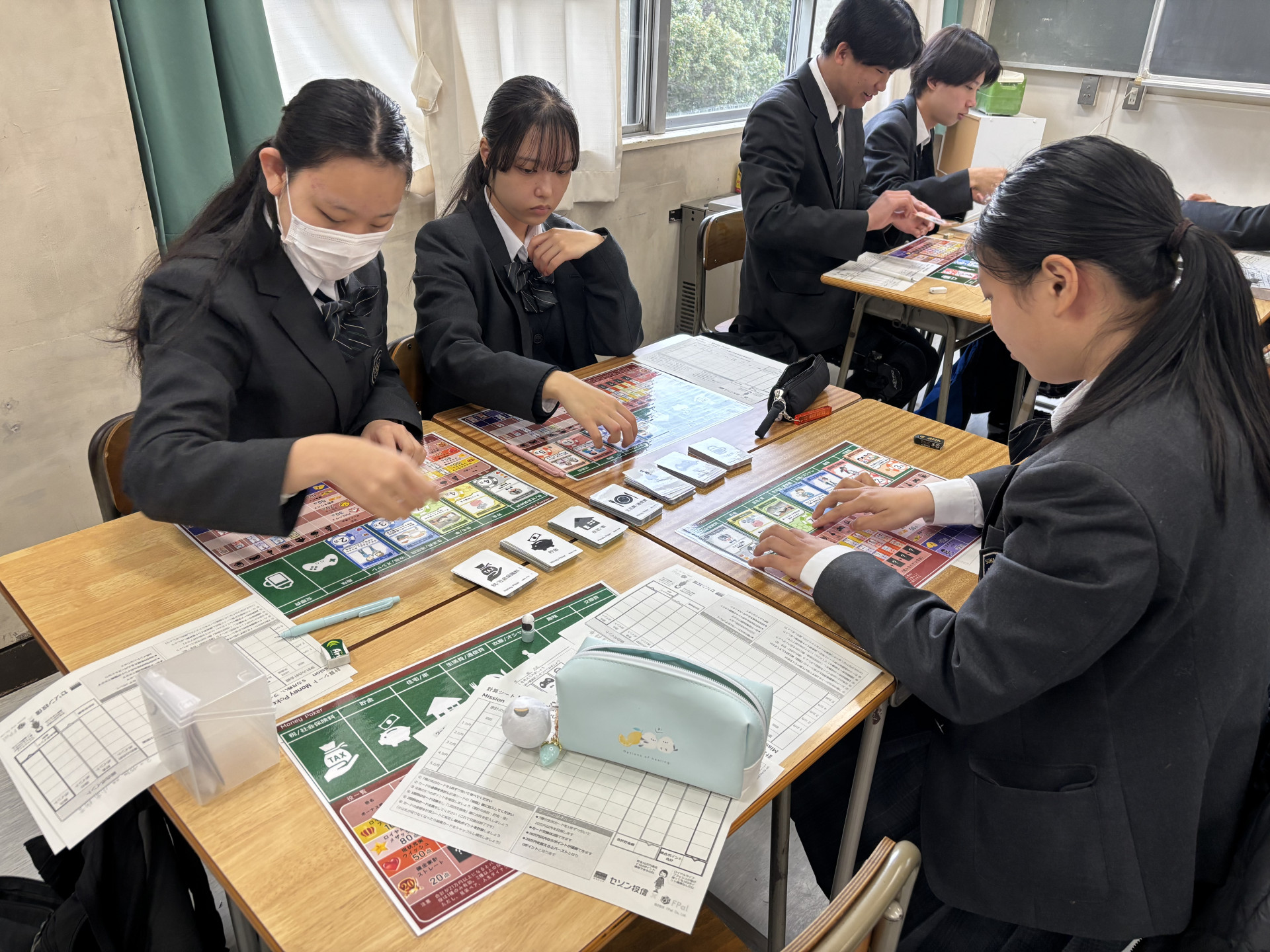 Image - 2026-03-23T095713.877